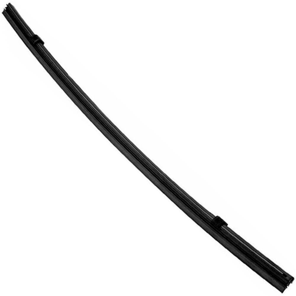 Refil Palheta Limpador Parabrisa Fiat Marea Weekend 98 A 2007 Traseira Dyna