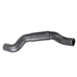 Mangueira Radiador Vw Fox 2004 a 2016 - 186277 - 8601