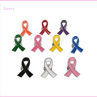Zona 10 Pcs Broche De Fita Alfinetes Botões De Lapela Acessórios De Roupas