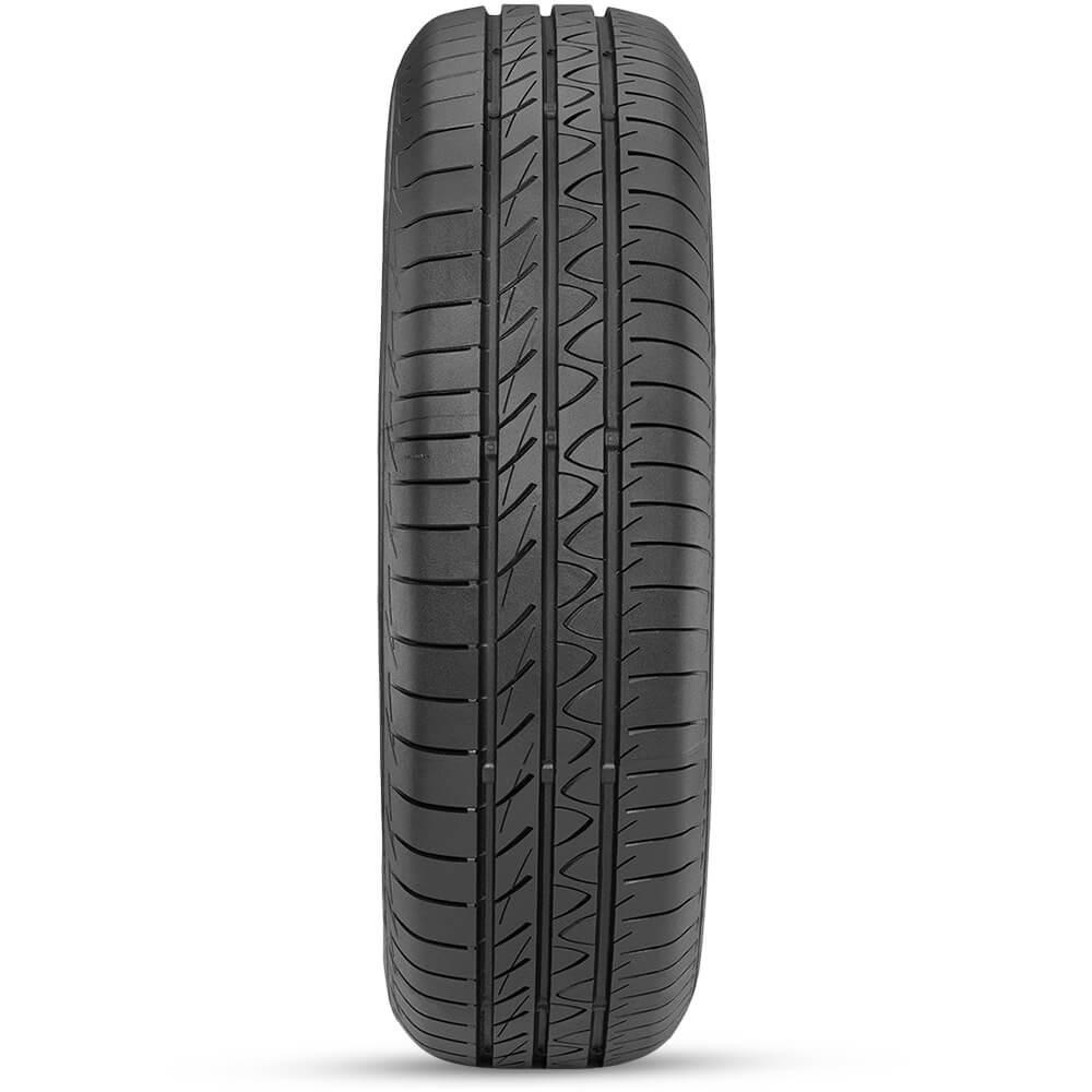 Detalhes do Pneu Continental Aro 15 185/60R15 84H Powercontact 2