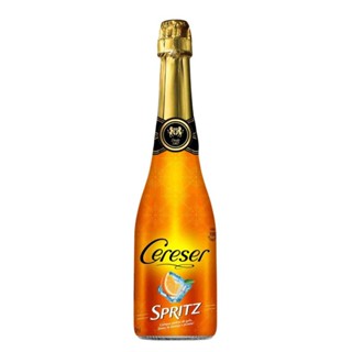 Cereser Spritz 660Ml