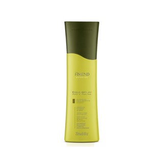 Shampoo Equilibrium Raiz Pontas Expertise Amend 250Ml