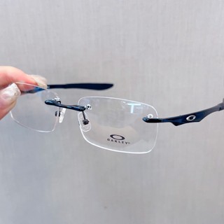 oculos de grau masculina sem