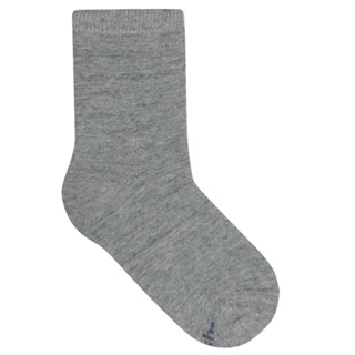 Meia casual soquete infantil em Oferta na Shopee