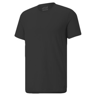 Camiseta Novastreet Dry Fit Proteção UV 50 - Linha Premium