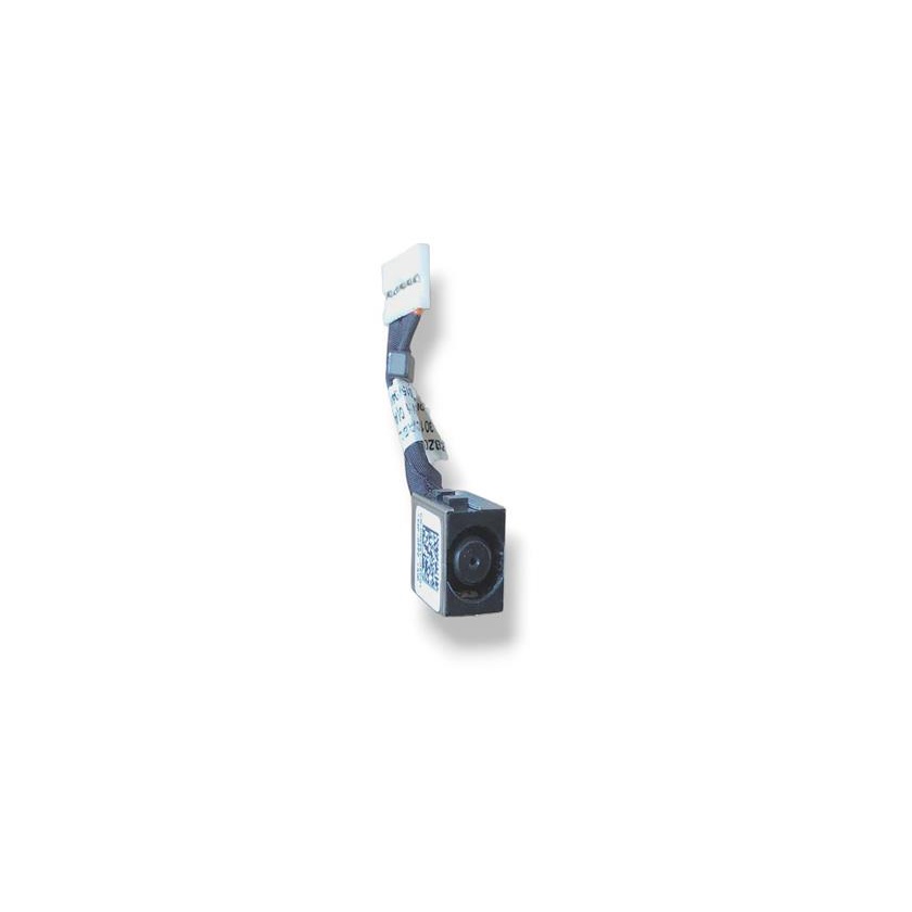 Conector DC Jack Notebook Dell Latitude E7250