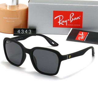 Clássico Novo Estilo Óculos de Sol Polarizados Homens Homens Mulheres Mesmo Estilo Moda Óculos de Sol Dirigir Viagem Lazer uv400 Óculos de Sol