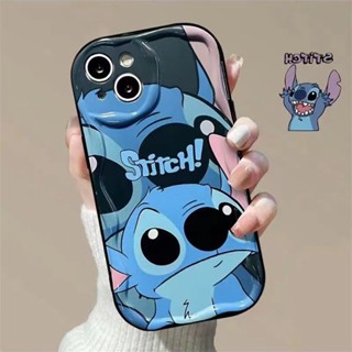 Compatível Com Para Samsung Galaxy A15 A54 A34 A14 A24 A05 A05S A04 A04S A02 A02S A03 A03S M14 M34 M54 F54 F34 Capa Celular