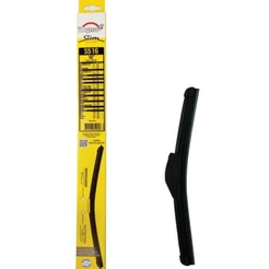 PALHETA LIMPADOR PARABRISA DIANTEIRO DIREITO SLIM BLADE DYNA