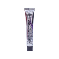 Coloração Hair Care Colors 7.0 Louro Knut 50gr
