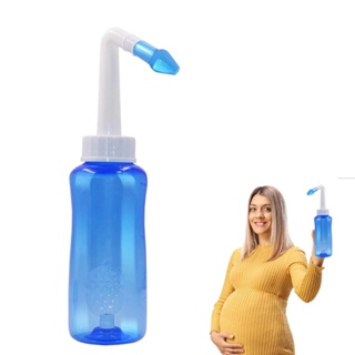 Higienizador Intimo Ducha Bidê Portátil Lavagem Feminino em Oferta na Shopee