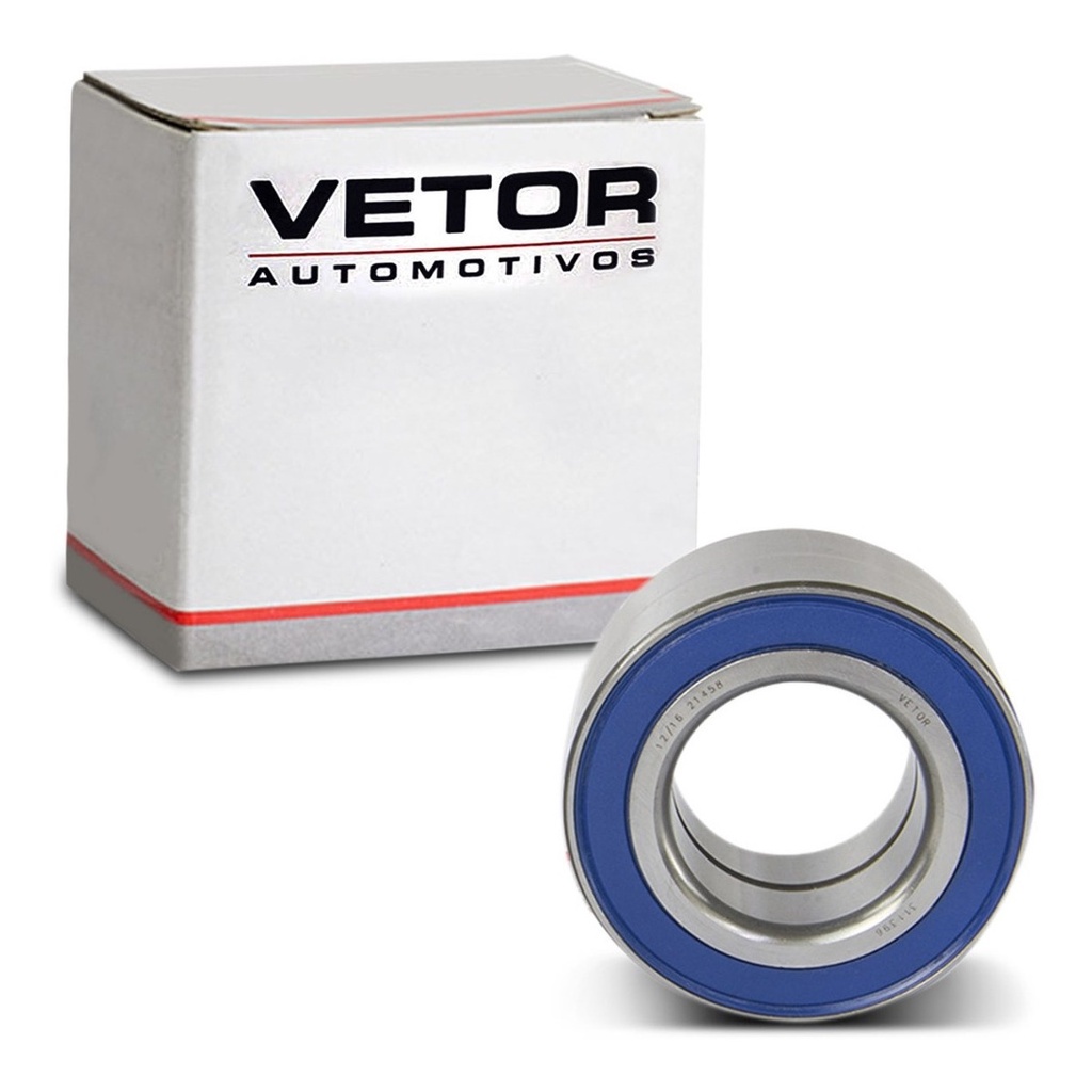 Rolamento Roda Dianteiro Monza Kadett Ipanema Vectra em Oferta na Shopee