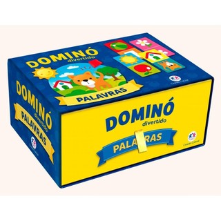 Livro Palavras em Oferta na Shopee