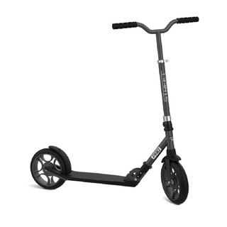 Patinete Adulto Street Pro - Bandeirante em Oferta na Shopee
