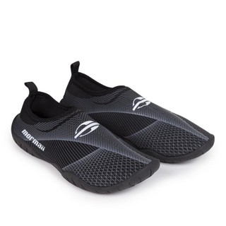 Sapatilha Storm Mormaii Neoprene Aquatica Praia Pesca Cores