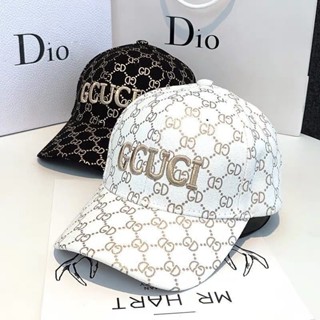 Chapéu Feminino Coreano Versão Coreana Maré Protetor Solar De Verão Masculino Boné De Beisebol Moda Estudante De Outono Rede Vermelha ins sunshade cap