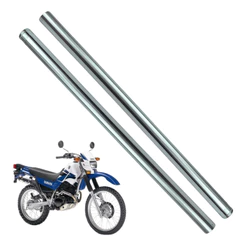 Par Cilindro Tubo Interno Bengala Xt 225 Dt 200 4vw-f3110-00 Kit