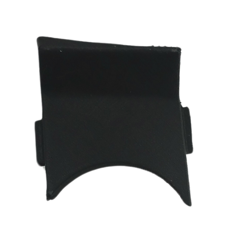 Par Acabamento Alca Biz 100 110i 125 2010 A 2017 compatível em Oferta na Shopee