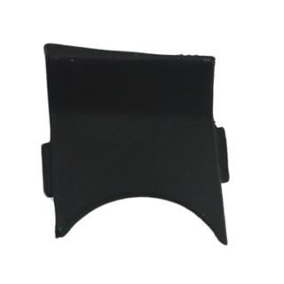 Par Acabamento Alca Biz 100 110i 125 2010 A 2017 compatível em Oferta na Shopee