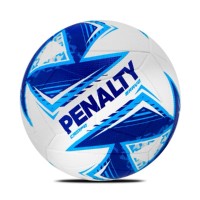 Bola De Futebol De Campo Penalty Bravo Xxv