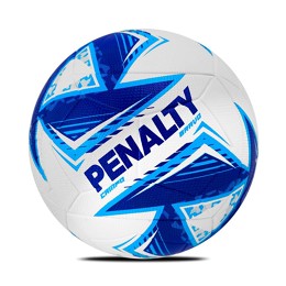 Bola De Futebol De Campo Penalty Bravo Xxv