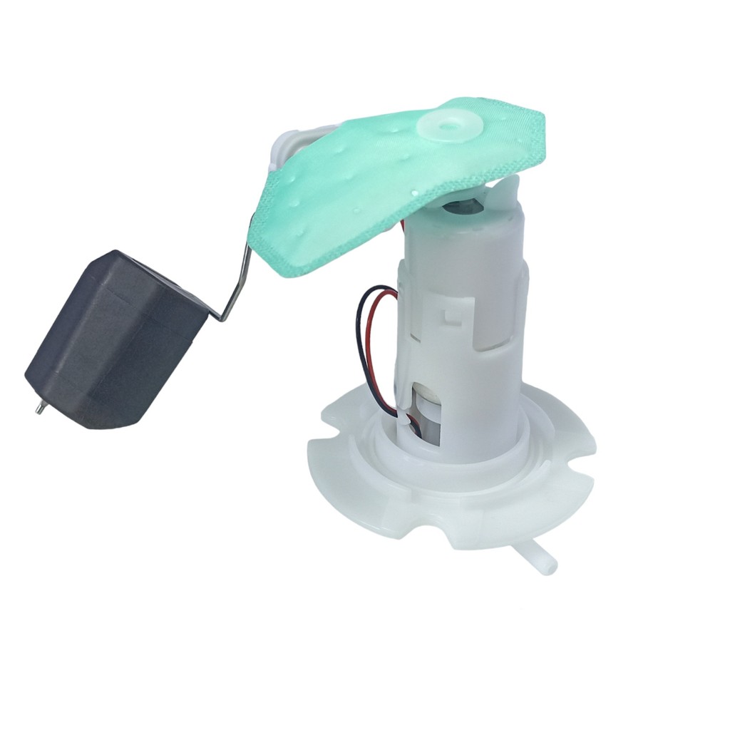 Bomba Combustível  Biz 125 Es Ex Ks 2011 2012 2013 2014 2015