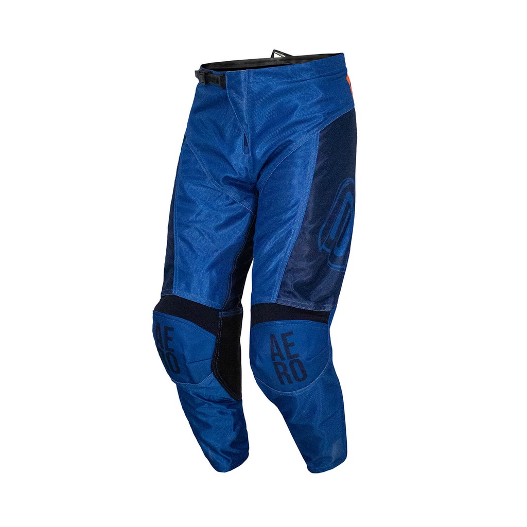 CALÇA ASW VENTED TWISTER 23 em Oferta na Shopee