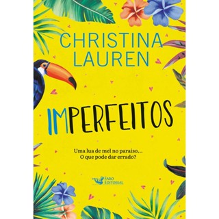 Imperfeitos