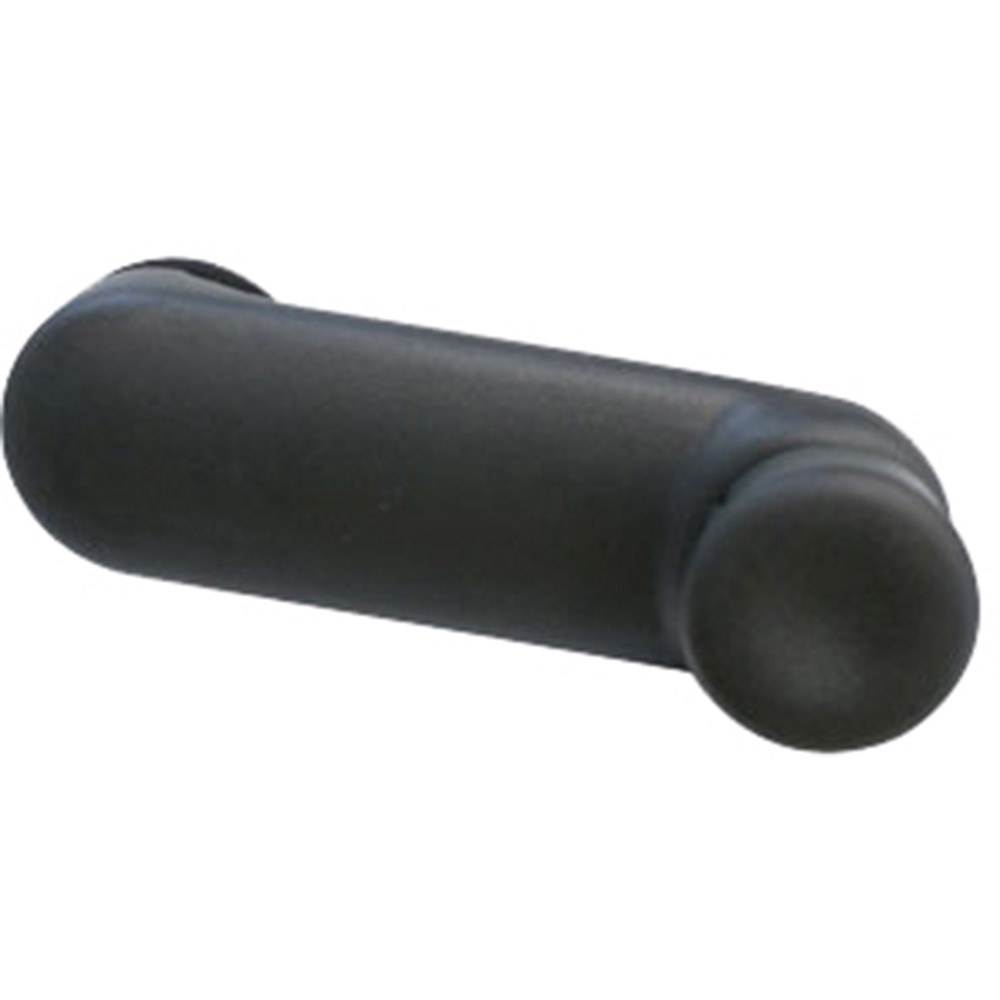 Manivela reguladora do Vidro Clio / Master - Com aba - Spare Parts and Accessories for Vehicles
