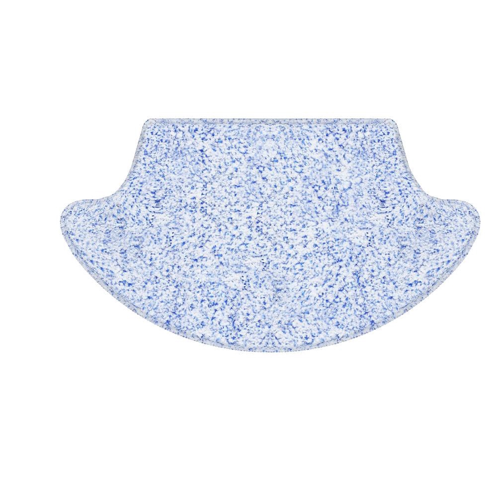 Pano Smart Robo Aspirador