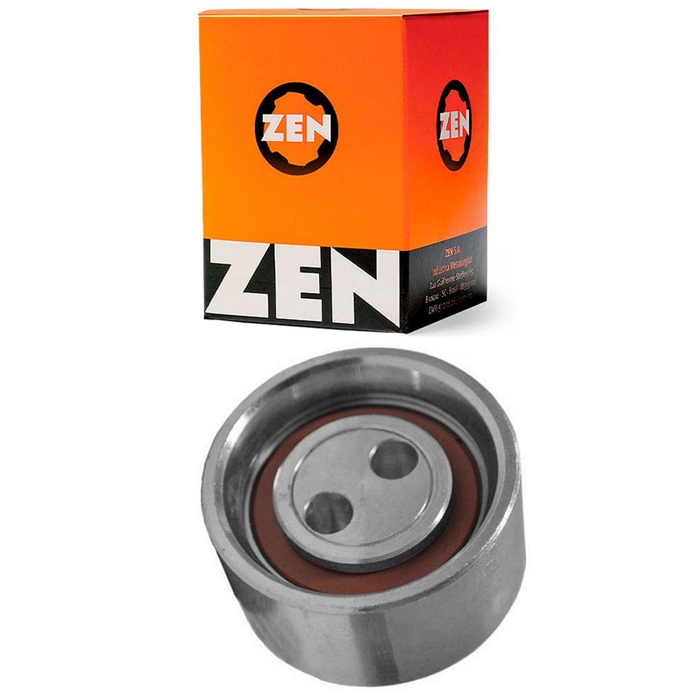 Tensor Correia Dentada Fiorino Palio Strada Uno 2001 A 2013 em Oferta na Shopee