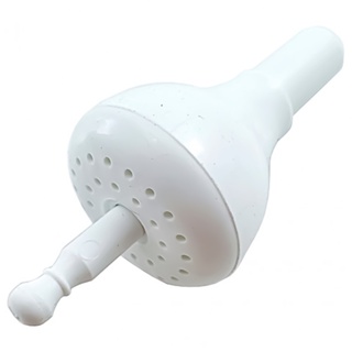 Mini Chuveirinho Para Mangueira De Chuveiro Banheiro Fácil Prático em Oferta na Shopee