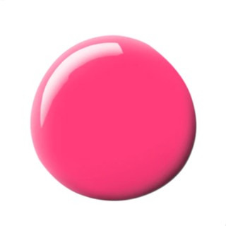 Easy Color Esmalte Gel Nails 21 Cor 230 Unha de Boneca