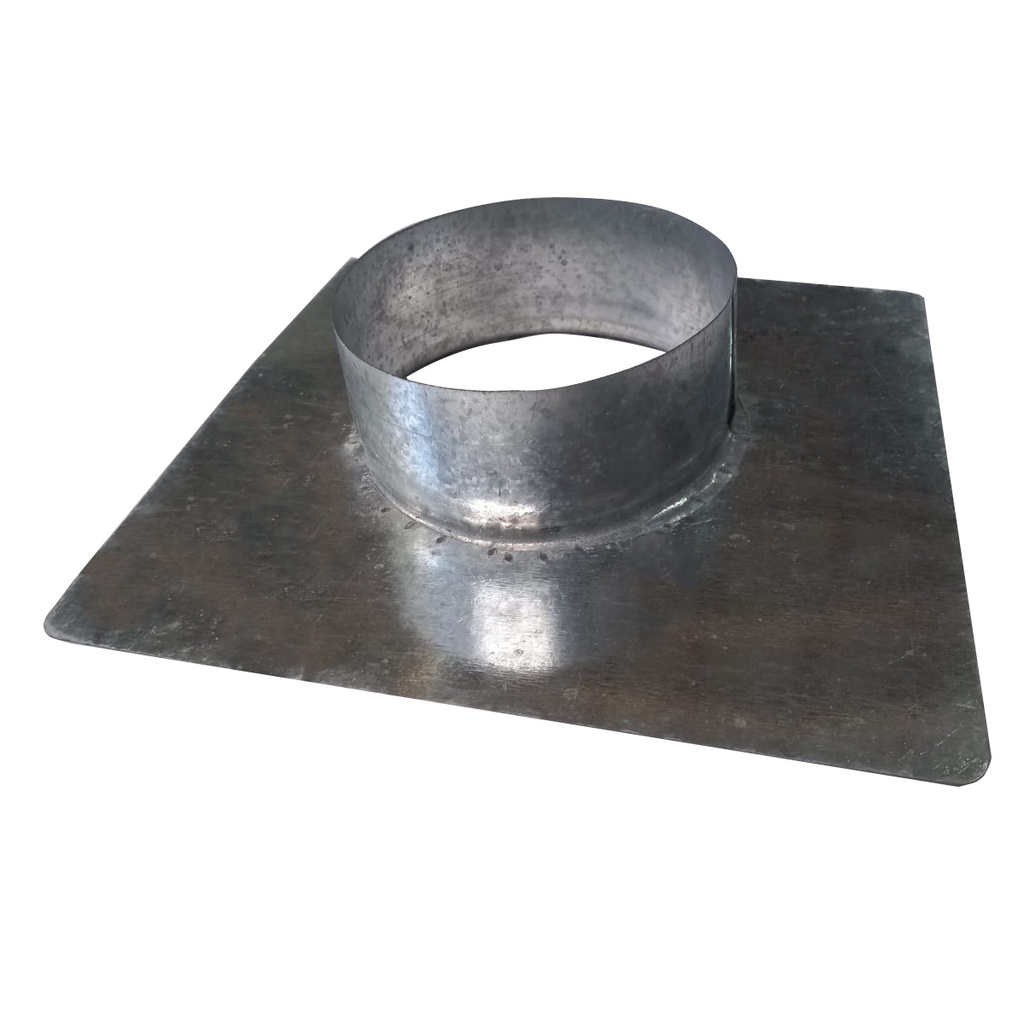 Duto para Churrasqueira 30x30: Onde Comprar | BuscaProdutos