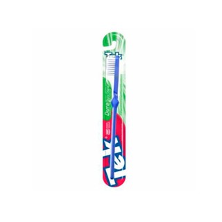 Escova Dental Tek Dura