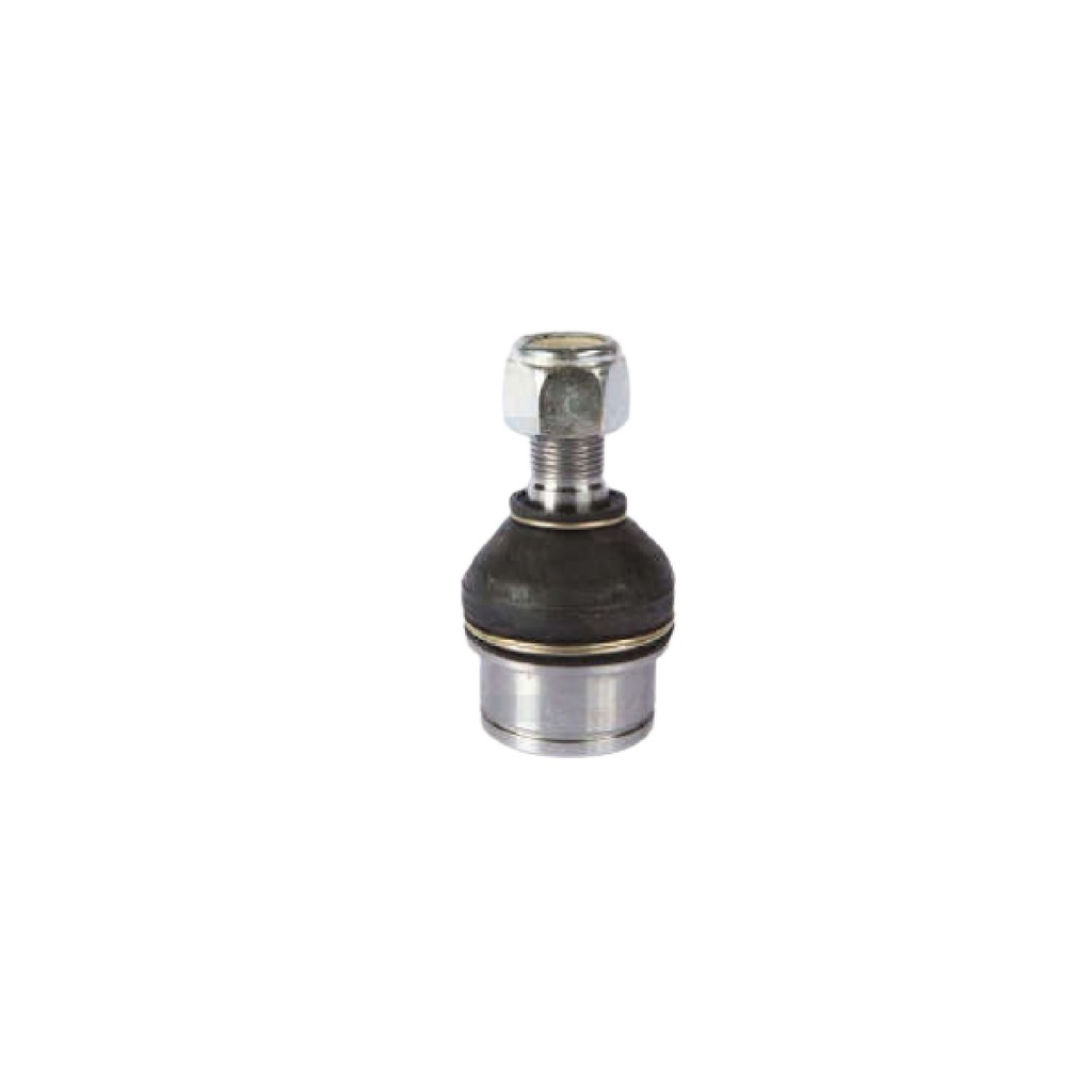 PIVO INFERIOR FORD F1000 4X2 1998 TROLLER TDI 4X4 2001 ATE 2011