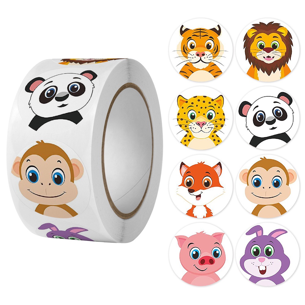 Autocolantes para Bicicletas: Onde Comprar | BuscaProdutos