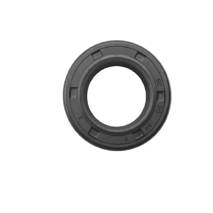 Retentor Do Eixo Pinhão Cg Titan Fan 125 150 160 Xre 190