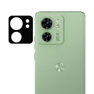 Película da Câmera 3D Para Motorola Moto Edge 40 5g