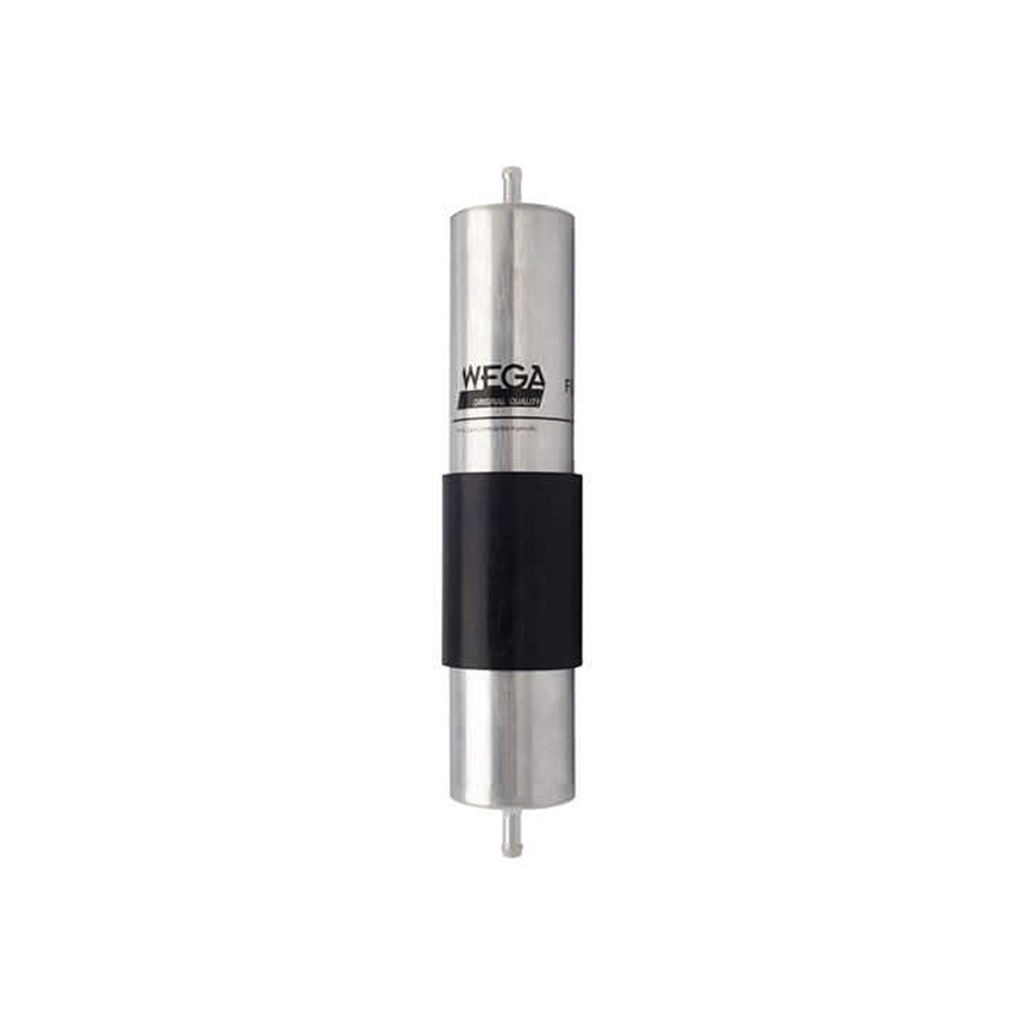 Filtro Combustível Bmw Série 3 318i 1.8 16v (e36-cabrio 1991 - 55915 - FCI1732