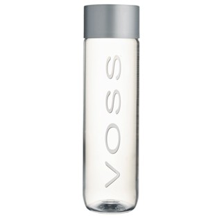 Água Voss sem Gás Pet 500ml