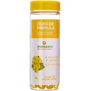 Oleo De Primula 60Caps X 500Mg - Meissen