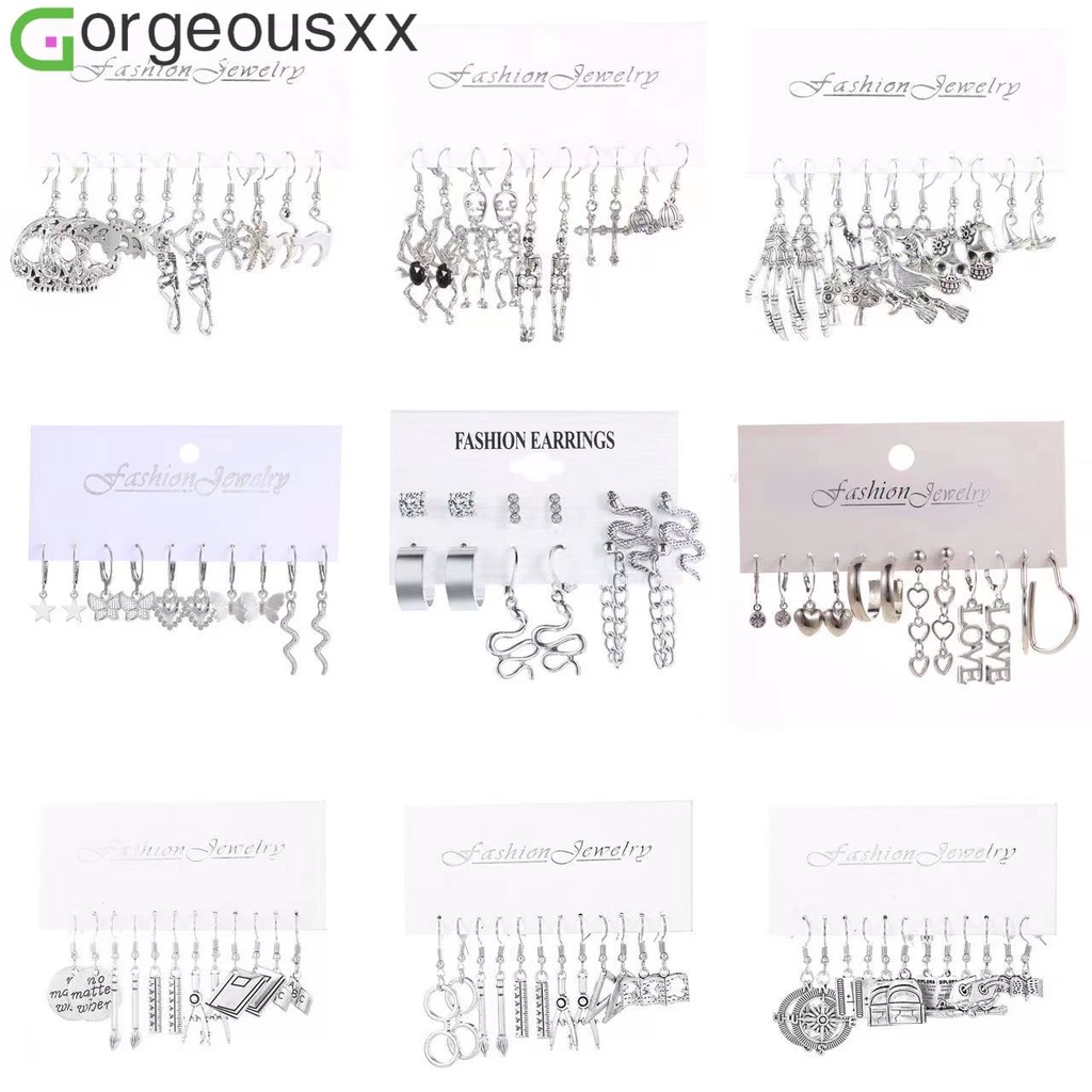 Esqueleto de Aranha: Onde Comprar | BuscaProdutos