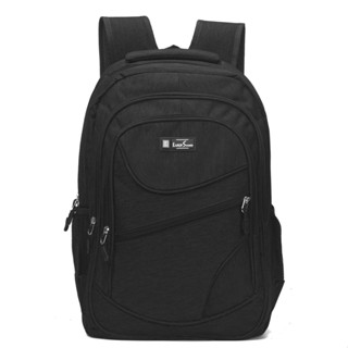 Mochila Escolar LukaSports - SL-2318