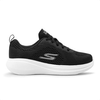 Tênis Skechers Go Run Fast Glide Infantil