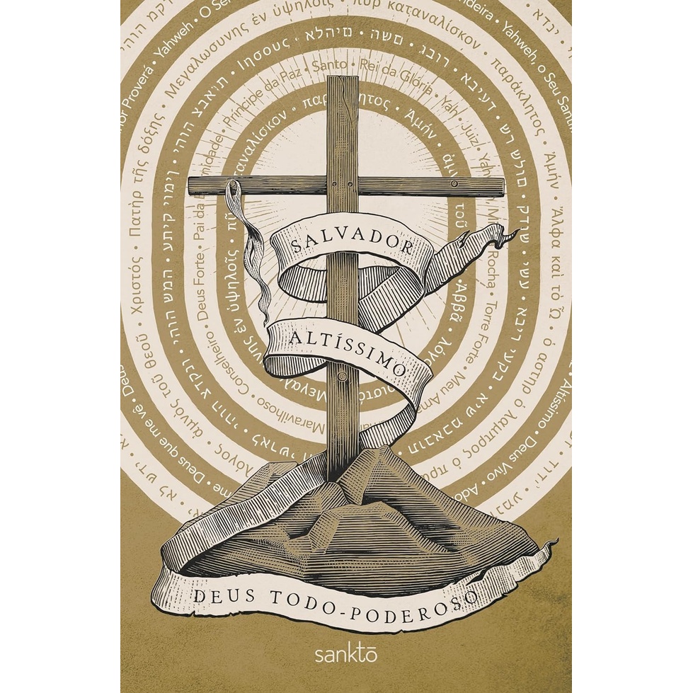 Bíblia Sagrada Slim NVT | Pop Flex | Letra normal | Capa dura | Nomes de Deus em Oferta na Shopee