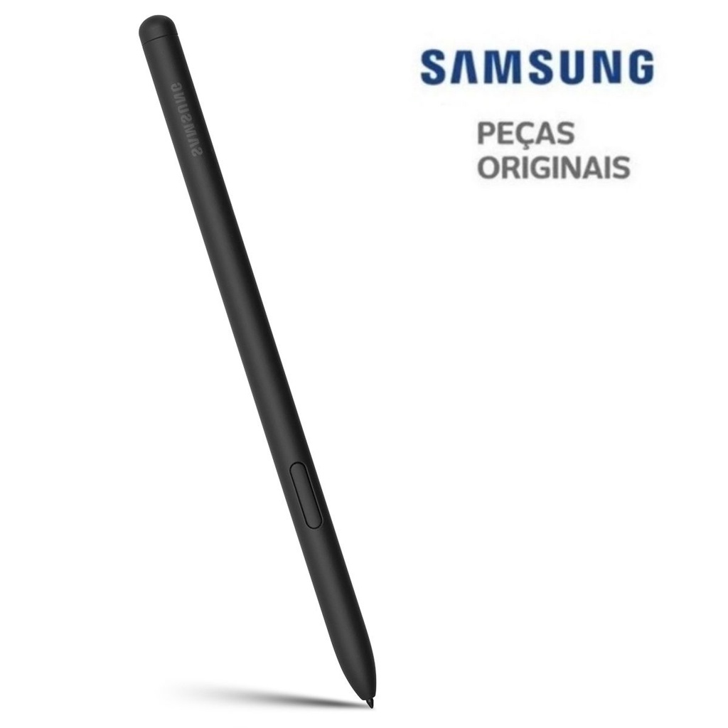 Caneta S-Pen Original Samsung Galaxy Book Pro 360
