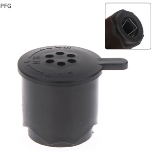 PFG Válvula Elétrica De Pressão Panela De Escape Arroz De Alívio De Vapor Limig FG
