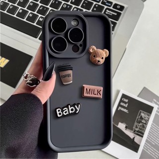 Estojo De Silicone Para Telefone Samsung Galaxy S23 S21 S20 FE A14 A34 A54 A13 A23 A33 A53 A32 52 A52S S21 S22 S23 S24 Ultra Plus