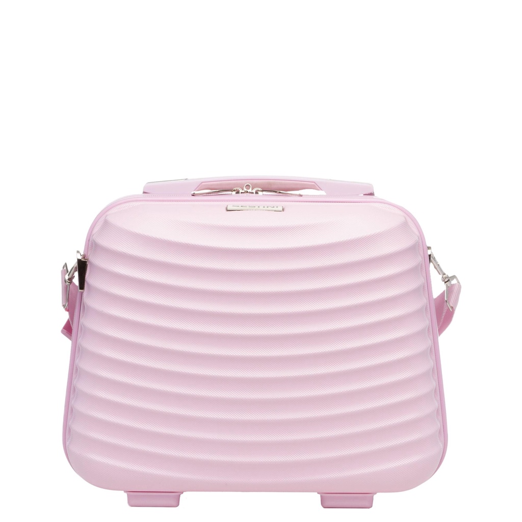 Fraqueira Grande Vega 2T Rosa